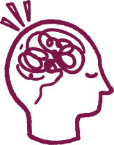 Mental Health Support