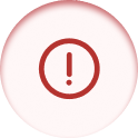 Exclamation Icon