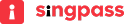singpass
